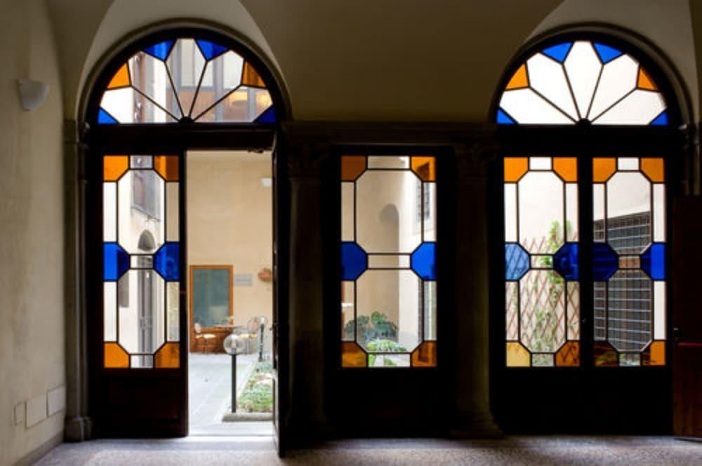 Residenza Castiglioni Bed & Breakfast Florence Luaran gambar